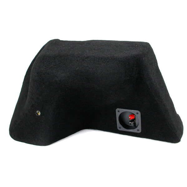 サポート用品 DBL BOX ZEnclosures 2-10