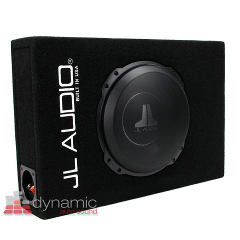 JL AUDIO-CS112LG-TW3