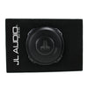 JL Audio CS112LG-TW3
