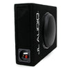 JL Audio CS112LG-TW3