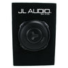 JL Audio CS112LG-TW3