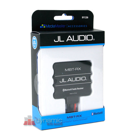 JL-AUDIO-MBT-RX