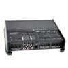 JL Audio XD400/4v2