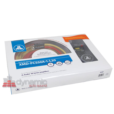 JL-AUDIO-XMD-PCS50A-1-L20