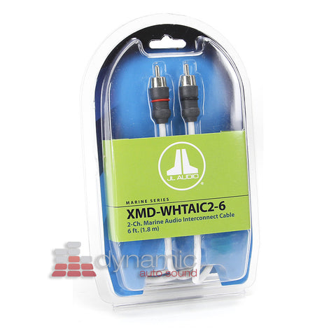 JL-AUDIO-XMD-WHTAIC2-6