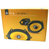 JL Audio C1-570x
