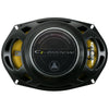 JL Audio C1-690