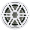 JL-Audio-M3-10IB-S-Gw-4