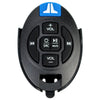 JL Audio MMR-11W-Remote