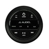 JL-Audio-MMR-20-BE