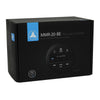 JL Audio MMR-20-BE
