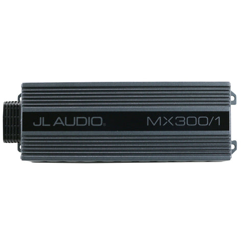 JL-Audio-MX300/1