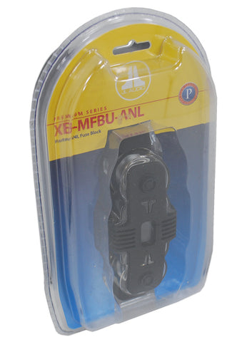 JL-Audio-XB-MFBU-ANL