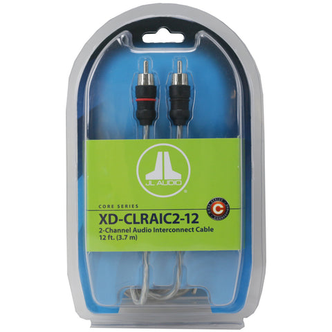 JL-Audio-XD-CLRAIC2-12