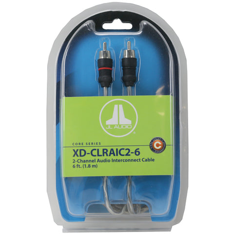 JL-Audio-XD-CLRAIC2-6