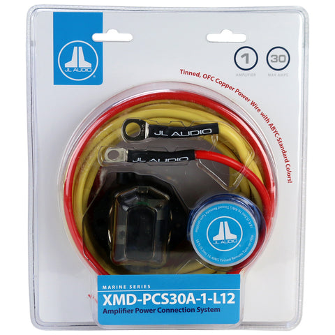 JL Audio-XMD-PCS30A-1-L12