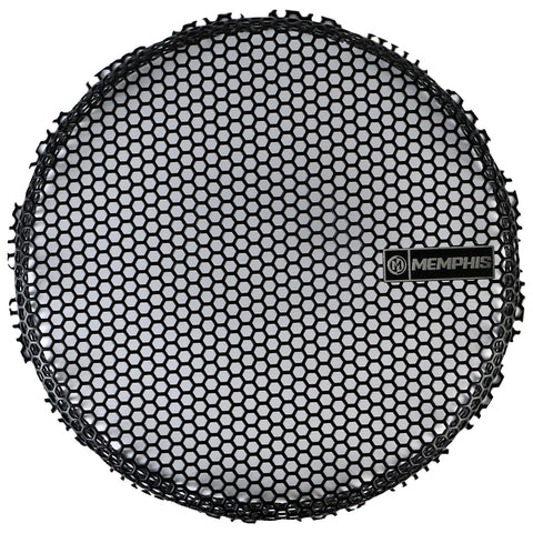 Memphis-Audio-BRMG12