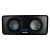 Memphis-Audio-M7E12D1
