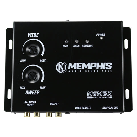 Memphis-Audio-MEMBX