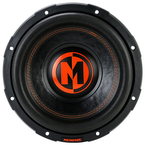 Memphis-Audio-MJP1222