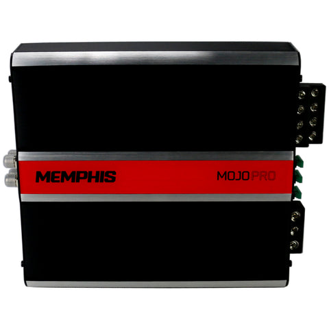 Memphis Audio MJP800.4