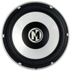 Memphis Audio MM1024