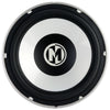 Memphis Audio MM1024