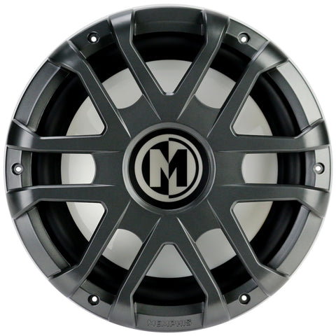 Memphis Audio MM1224
