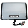 Memphis Audio MM500.4V