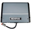 Memphis Audio MM600.2V