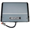 Memphis Audio MM600.2V