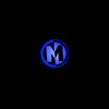 Memphis Audio MMJ824
