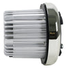 Memphis Audio MXA1MC