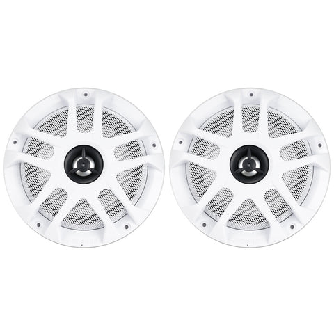 Memphis-Audio-MXA60L