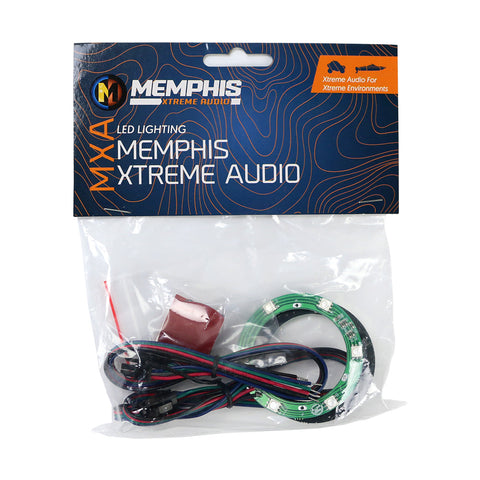 Memphis-Audio-MXALEDSP2