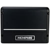 Memphis Audio PRX500.2V