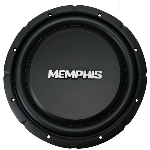 Memphis-SRXS1240