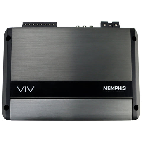 Memphis-Audio-VIV400.4V2