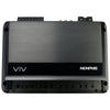 Memphis Audio VIV600.4V2