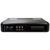Memphis Audio VIV600.4V2