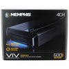 Memphis Audio VIV600.4V2
