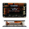 Memphis Audio VIV603CV2