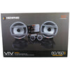 Memphis Audio VIV60CV2
