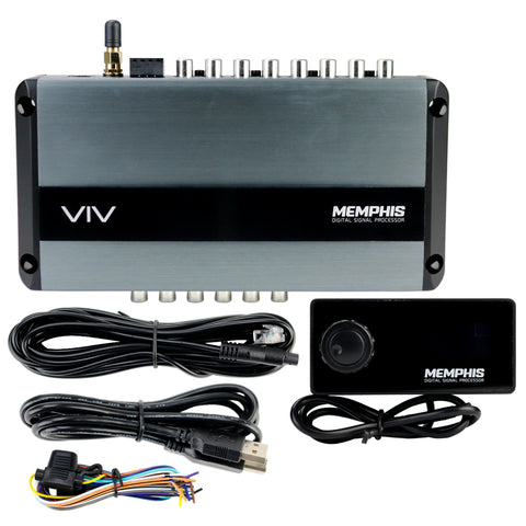 Memphis-Audio-VIV68DSP