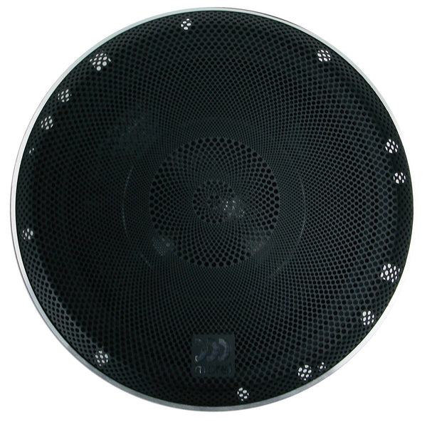 Morel 38 Limited Edition 602 – Dynamic Autosound