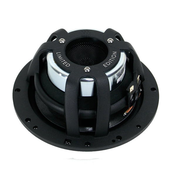 Morel 38 Limited Edition 602 – Dynamic Autosound