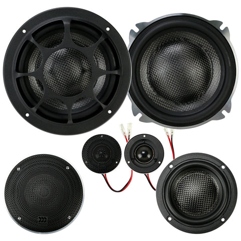 Morel-Elate-Carbon-Pro-53A