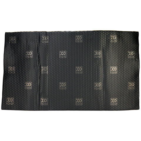 Morel ACUDAMP MAT 221.10