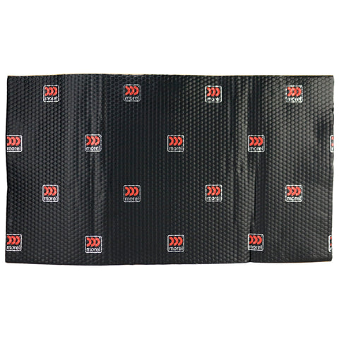 Morel ACUDAMP MAT 227.8