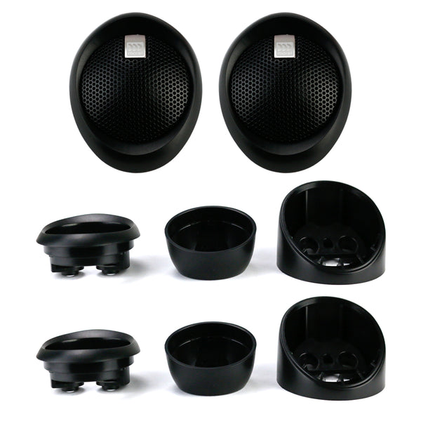 MOREL ツイーター Morel Maximo Ultra MKII 1
